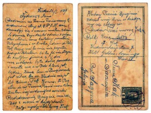 list89