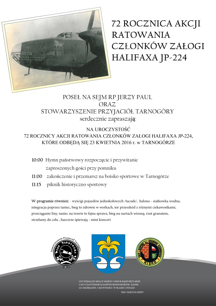 plakat