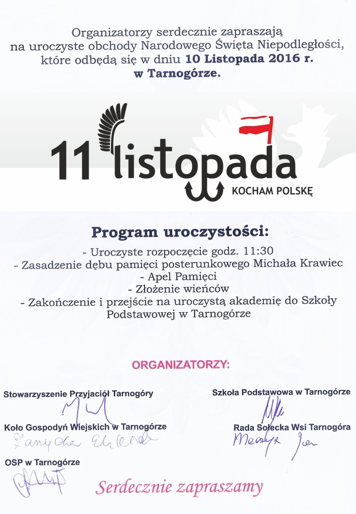 scan-161101-0002